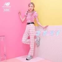 AKB48×ABC-MART「MR530」