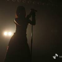 村山彩希チーム４「サムネイル」公演