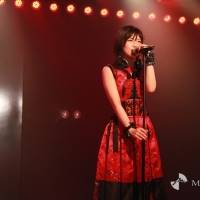 村山彩希チーム４「サムネイル」公演