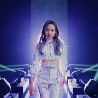 AKB48「元カレです」MVきょう夜公開