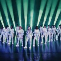 AKB48「元カレです」MVきょう夜公開