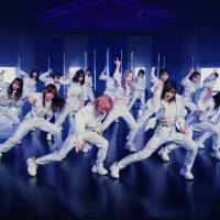 AKB48「元カレです」MVきょう夜公開