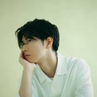 佐藤健、未知の役職に挑戦「熱い想いに胸を打たれ」