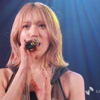 茂木忍、AKB48チームK「逆上がり」公演
