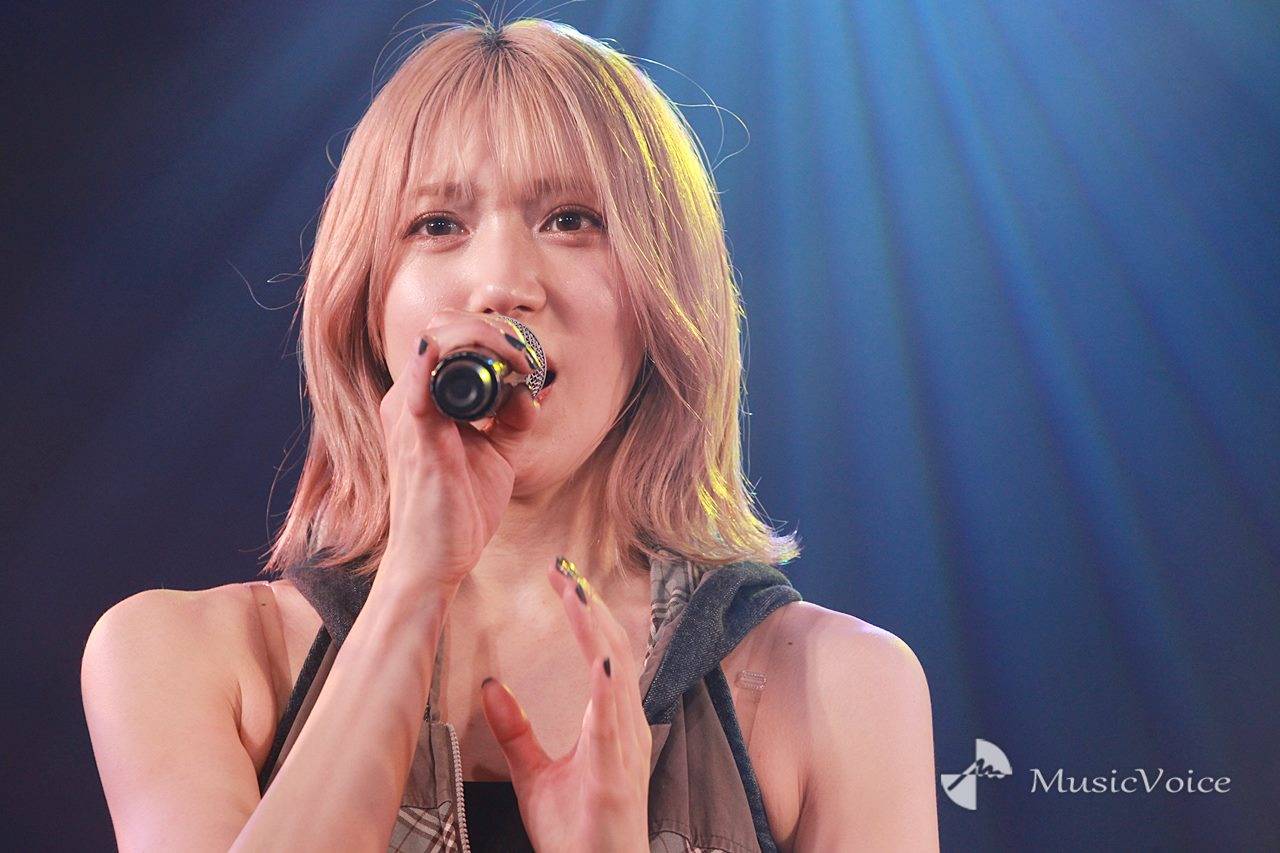 AKB48茂木忍『上田と女が吠える夜』で爪痕「めっちゃ笑った」トレンド入りも