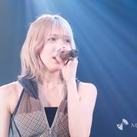 茂木忍、AKB48チームK「逆上がり」公演