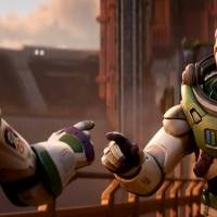 『バズ・ライトイヤー』US版予告編解禁、ルーツが明かされる
