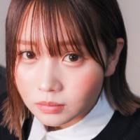 森元流那