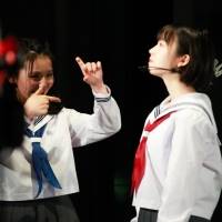 STU48「花は誰のもの？」発売記念生配信レポ