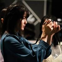 STU48「花は誰のもの？」発売記念生配信レポ