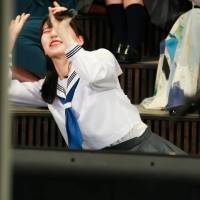 STU48「花は誰のもの？」発売記念生配信レポ