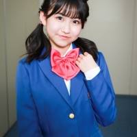 野崎結愛×根岸実花×野中ここな『おにぱん！』インタビュー