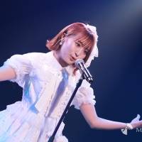 AKB48坂口渚沙『アイドルの夜明け』公演