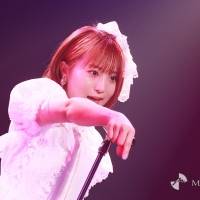 AKB48坂口渚沙『アイドルの夜明け』公演