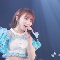 AKB48坂口渚沙『アイドルの夜明け』公演