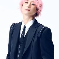 Snow Man佐久間大介「たくさん愛して」カードゲームアニメで声優に挑戦