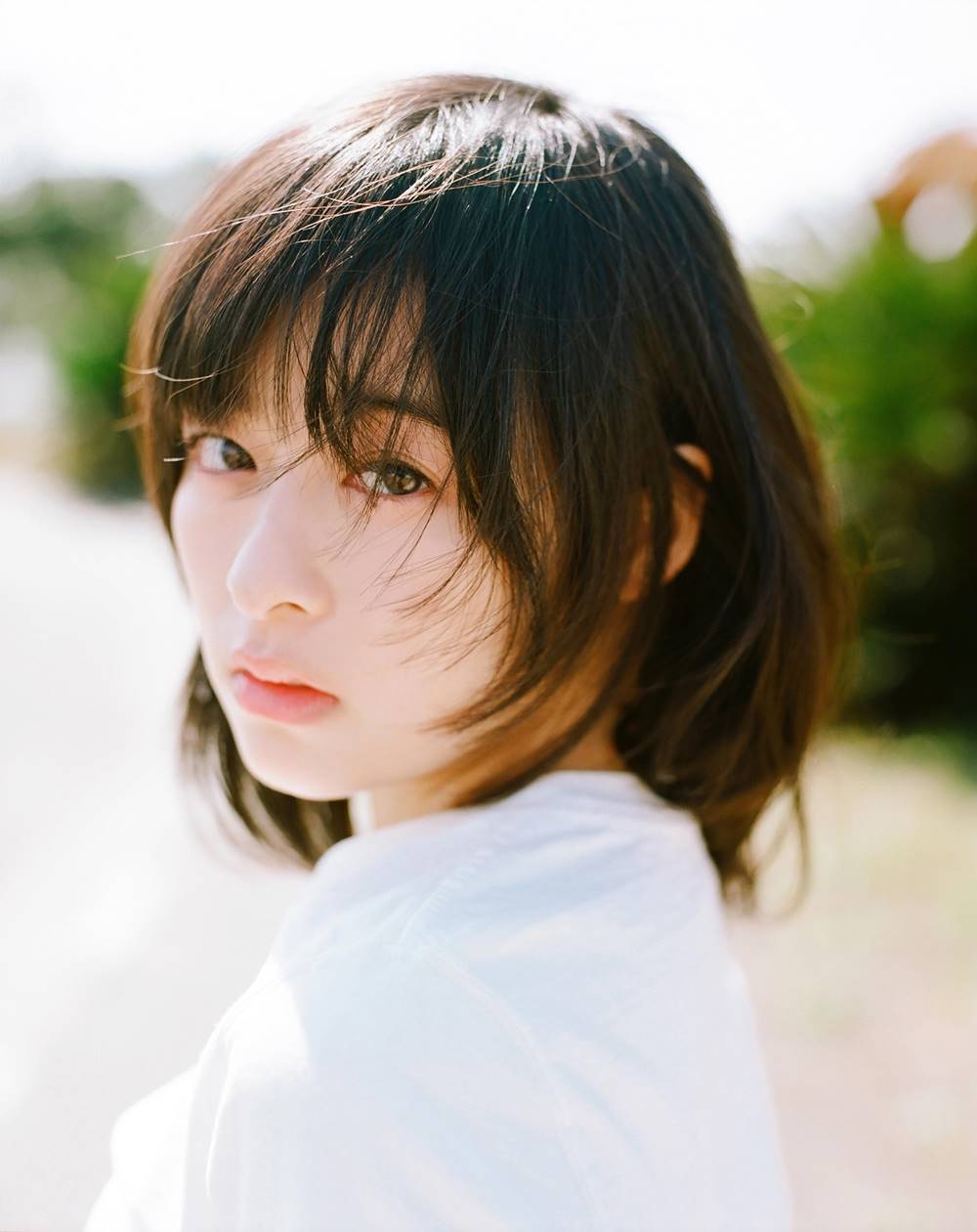 満島ひかり、池田エライザ、森七菜それぞれの表現語る：『ビューティフルレディオ』