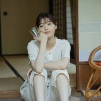 西野七瀬、恋する表情が印象的な場面写真が解禁：映画『恋の光』