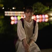 西野七瀬、映画『恋の光』場面写真