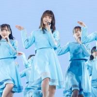 「3周年記念MEMORIAL LIVE ～3回目のひな誕祭～」