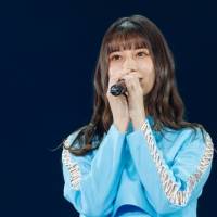 「3周年記念MEMORIAL LIVE ～3回目のひな誕祭～」