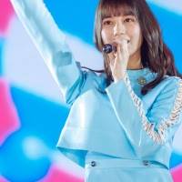 「3周年記念MEMORIAL LIVE ～3回目のひな誕祭～」