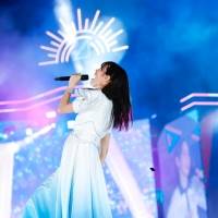 「3周年記念MEMORIAL LIVE ～3回目のひな誕祭～」