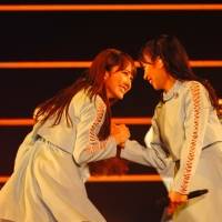 「3周年記念MEMORIAL LIVE ～3回目のひな誕祭～」