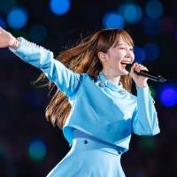 「3周年記念MEMORIAL LIVE ～3回目のひな誕祭～」