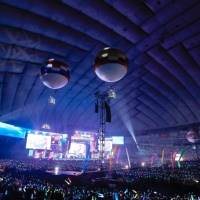 「3周年記念MEMORIAL LIVE ～3回目のひな誕祭～」