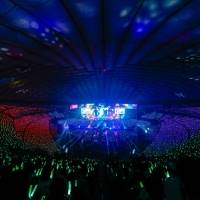 「3周年記念MEMORIAL LIVE ～3回目のひな誕祭～」
