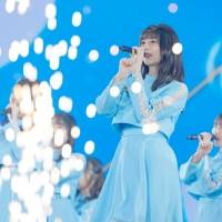 「3周年記念MEMORIAL LIVE ～3回目のひな誕祭～」