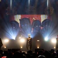 ぷりだむ、1st ワンマンツアーの最終日に新メンバー募集オーディションの開催を発表