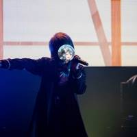 ぷりだむ、1st ワンマンツアーの最終日に新メンバー募集オーディションの開催を発表