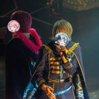 ぷりだむ、1st ワンマンツアーの最終日に新メンバー募集オーディションの開催を発表