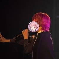 ぷりだむ、1st ワンマンツアーの最終日に新メンバー募集オーディションの開催を発表