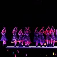 ハロプロメンバーが総出演「ひなフェス」、サプライズゲストにハローキティ登場