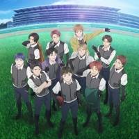 JO1、新曲「Move The Soul」デジタル配信を開始