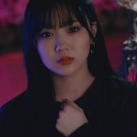 iScream、1stアルバム「i」より先行配信された「茉莉花 -Jasmine-」MV公開