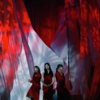 iScream、1stアルバム「i」より先行配信された「茉莉花 -Jasmine-」MV公開