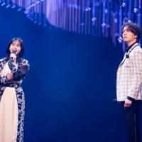 山崎育三郎「SONGS」に登場　知られざる36年の歩みに迫る