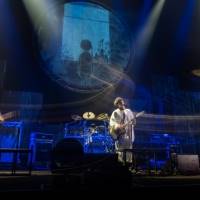 『Hall Tour 2022「SUCK MY WORLD」』
