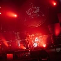 『Hall Tour 2022「SUCK MY WORLD」』