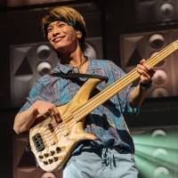 『Hall Tour 2022「SUCK MY WORLD」』