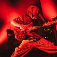 『Hall Tour 2022「SUCK MY WORLD」』