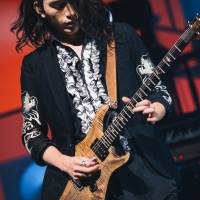 『Hall Tour 2022「SUCK MY WORLD」』