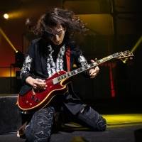 『Hall Tour 2022「SUCK MY WORLD」』