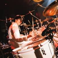 『Hall Tour 2022「SUCK MY WORLD」』
