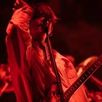 『Hall Tour 2022「SUCK MY WORLD」』