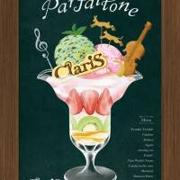 ClariS『Parfaitone』インタビュー